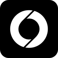 soneium